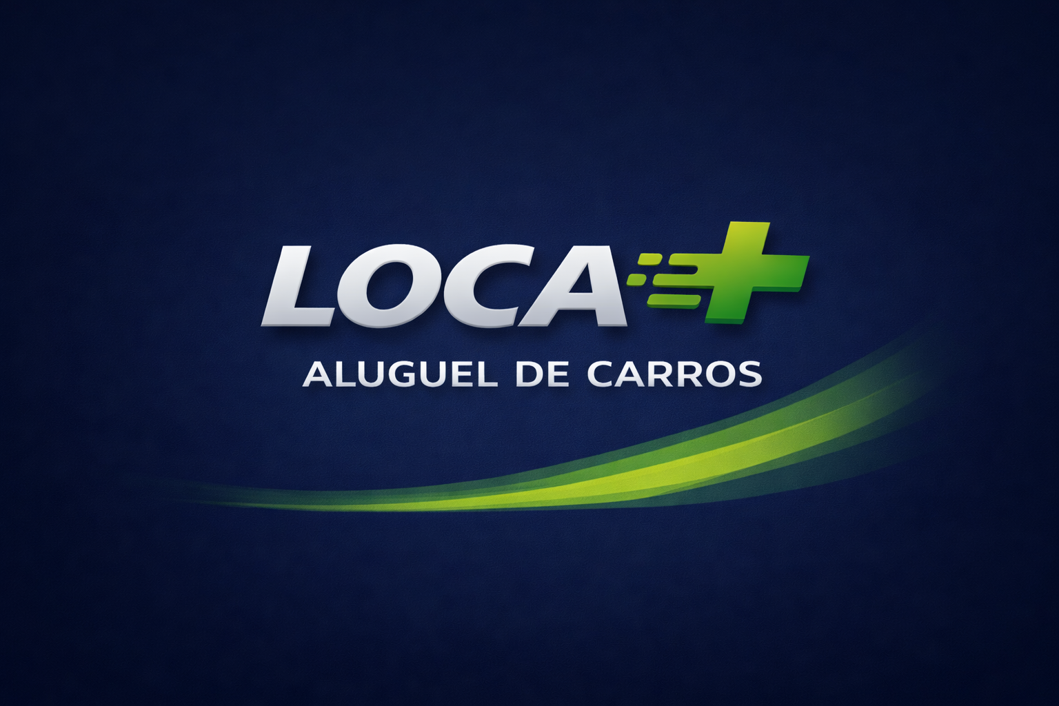 Loca+ Veículos